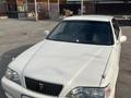 Toyota Cresta 1997 годаүшін1 800 000 тг. в Алматы – фото 5