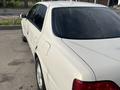 Toyota Cresta 1997 годаүшін1 800 000 тг. в Алматы – фото 6