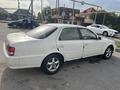 Toyota Cresta 1997 годаүшін1 800 000 тг. в Алматы – фото 7