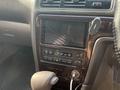 Toyota Cresta 1997 годаүшін1 800 000 тг. в Алматы – фото 10
