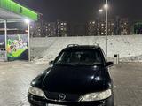 Opel Vectra 1998 годаүшін2 000 000 тг. в Алматы