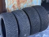 Goodyear UltraGrip Arctic 2 XL D-Stua 235/55 R17 130 Т с шипами за 115 000 тг. в Семей – фото 3