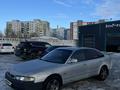 Mazda Cronos 1993 года за 1 500 000 тг. в Усть-Каменогорск – фото 10