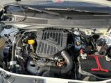 Renault Logan 2019 года за 2 700 000 тг. в Атырау