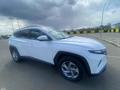 Hyundai Tucson 2023 года за 11 500 000 тг. в Костанай – фото 15