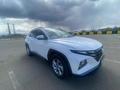Hyundai Tucson 2023 года за 11 500 000 тг. в Костанай – фото 14