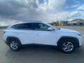 Hyundai Tucson 2023 года за 11 500 000 тг. в Костанай – фото 17