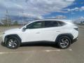 Hyundai Tucson 2023 года за 11 500 000 тг. в Костанай – фото 18