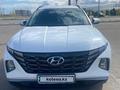 Hyundai Tucson 2023 года за 11 500 000 тг. в Костанай – фото 19
