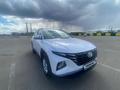 Hyundai Tucson 2023 года за 11 500 000 тг. в Костанай – фото 4