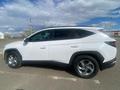 Hyundai Tucson 2023 года за 11 500 000 тг. в Костанай – фото 2