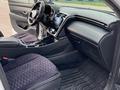 Hyundai Tucson 2023 года за 11 500 000 тг. в Костанай – фото 7