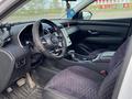 Hyundai Tucson 2023 года за 11 500 000 тг. в Костанай – фото 8