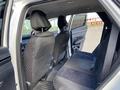 Hyundai Tucson 2023 года за 11 500 000 тг. в Костанай – фото 10