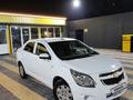 Chevrolet Cobalt 2023 года за 5 400 000 тг. в Тараз