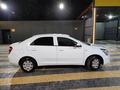 Chevrolet Cobalt 2023 года за 5 400 000 тг. в Тараз – фото 3