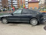 Honda Accord 1997 года за 1 200 000 тг. в Астана – фото 2