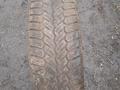 Semperit wintet grip 165/65 r15for5 000 тг. в Караганда