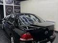 Nissan Almera Classic 2012 года за 3 300 000 тг. в Алматы – фото 4
