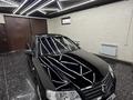 Nissan Almera Classic 2012 года за 3 300 000 тг. в Алматы