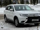 Mitsubishi Outlander 2015 года за 9 000 000 тг. в Астана