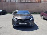 Toyota Camry 2019 годаүшін12 700 000 тг. в Астана