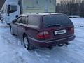 Mercedes-Benz E 200 2001 года за 3 300 000 тг. в Астана – фото 2