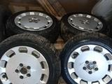 Комплект колес за 180 000 тг. в Петропавловск – фото 2