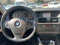 BMW X3 2013 года за 5 500 000 тг. в Караганда – фото 11