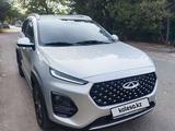 Chery Tiggo 2 Pro 2023 годаүшін4 900 000 тг. в Алматы – фото 3