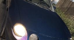 Toyota Celica 1994 года за 1 500 000 тг. в Усть-Каменогорск – фото 2