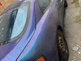 Toyota Celica 1994 года за 1 500 000 тг. в Усть-Каменогорск – фото 4