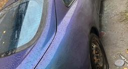 Toyota Celica 1994 года за 1 500 000 тг. в Усть-Каменогорск – фото 4