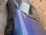 Toyota Celica 1994 года за 1 500 000 тг. в Усть-Каменогорск – фото 3