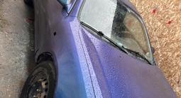 Toyota Celica 1994 года за 1 500 000 тг. в Усть-Каменогорск – фото 3