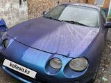 Toyota Celica 1994 года за 1 500 000 тг. в Усть-Каменогорск