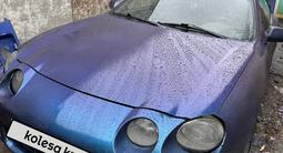 Toyota Celica 1994 года за 1 500 000 тг. в Усть-Каменогорск