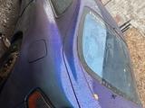 Toyota Celica 1994 года за 1 500 000 тг. в Усть-Каменогорск – фото 5