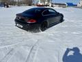 BMW 630 2008 года за 6 200 000 тг. в Уральск – фото 2