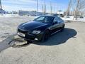 BMW 630 2008 годаүшін6 200 000 тг. в Уральск