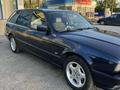 BMW 540 1994 годаүшін3 500 000 тг. в Шымкент – фото 3