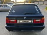 BMW 540 1994 года за 3 500 000 тг. в Шымкент – фото 2