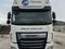 DAF  XF 2018 года за 32 000 000 тг. в Алматы