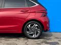 Hyundai i20 2023 годаfor8 430 000 тг. в Алматы – фото 7