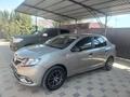 Renault Logan 2014 годаfor3 000 000 тг. в Актобе – фото 2