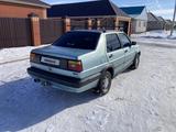 Volkswagen Jetta 1991 года за 1 500 000 тг. в Уральск – фото 5