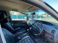 Toyota Estima 2012 года за 5 100 000 тг. в Атырау – фото 9
