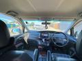 Toyota Estima 2012 года за 5 100 000 тг. в Атырау – фото 8