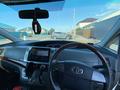 Toyota Estima 2012 года за 5 100 000 тг. в Атырау – фото 6