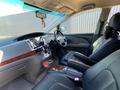 Toyota Estima 2012 года за 5 100 000 тг. в Атырау – фото 7